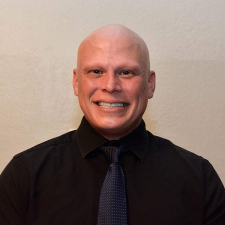 About Image - lorem – 