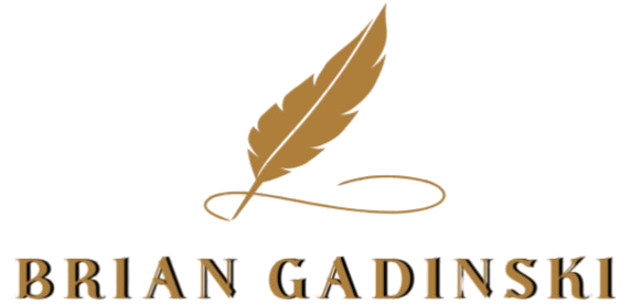 Site Logo – lorem –